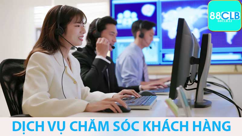 88clb-cham-soc-khach-hang