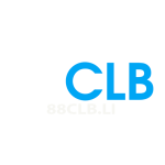 88clb-li-logo-main