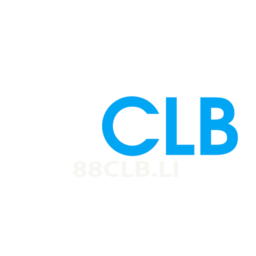 88clb.li